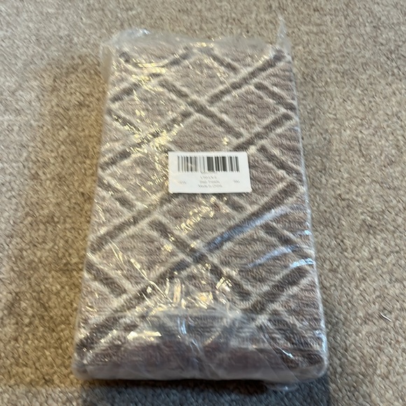 Stair Treads - 4 - Picture 7 of 7